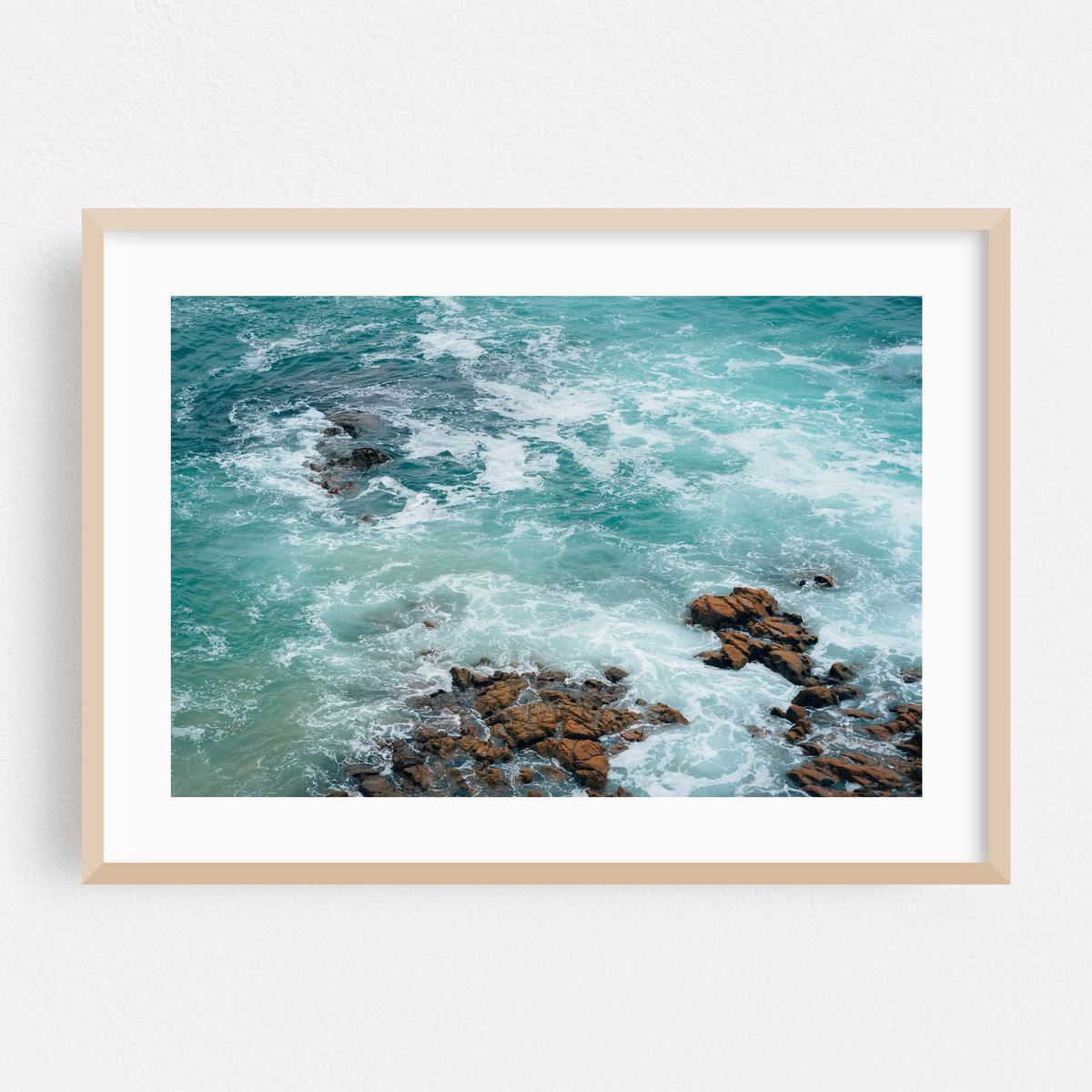 Aqua, Laguna Beach – image 1 of 6