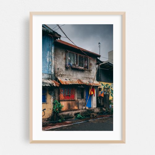 Antipolo City 03