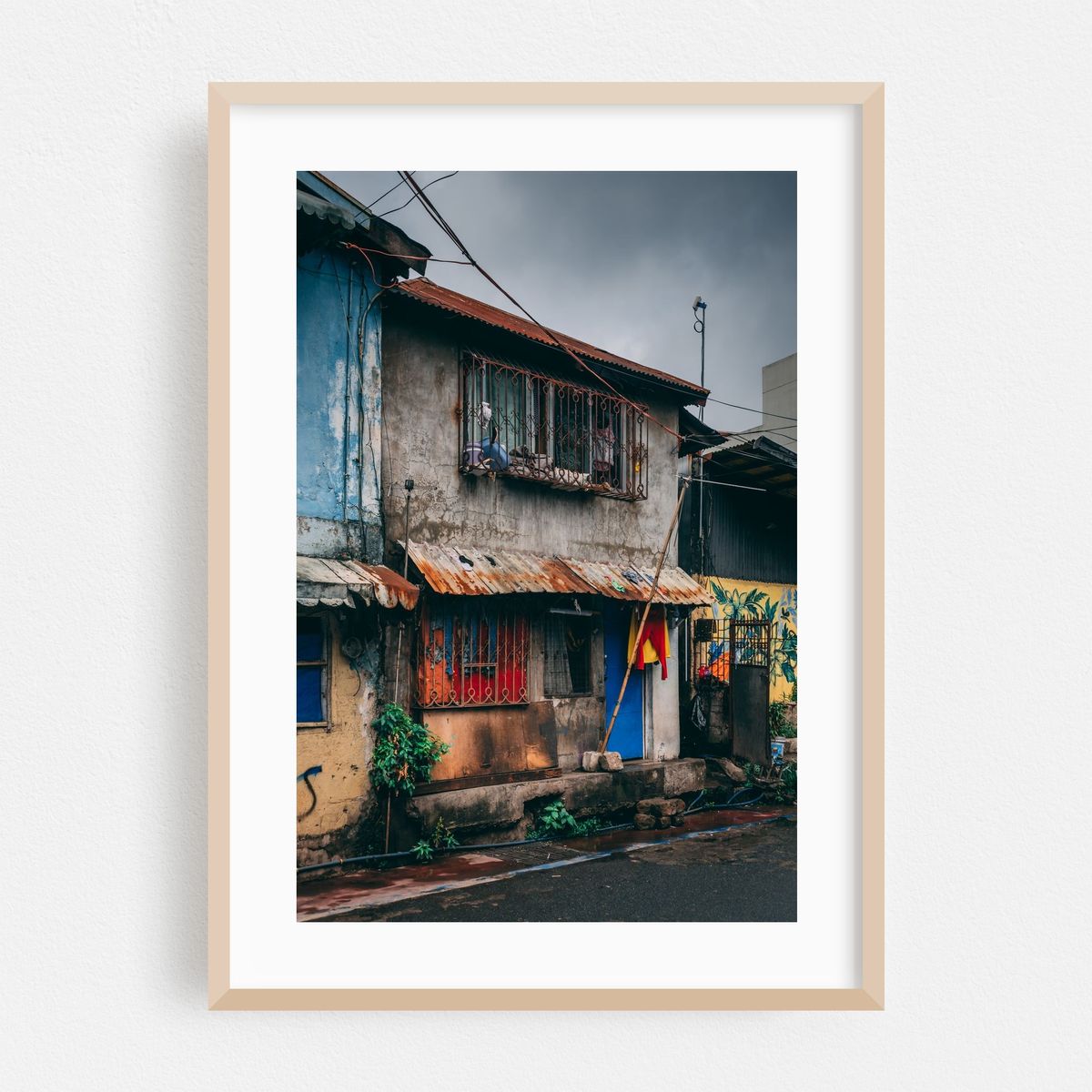 Antipolo City 03 – image 1 of 16