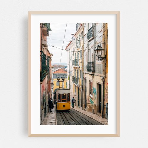 Elevador da Bica 02