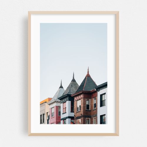 Adams-Morgan Architectural 01