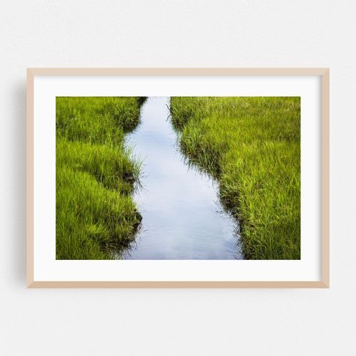 Small Streams 03