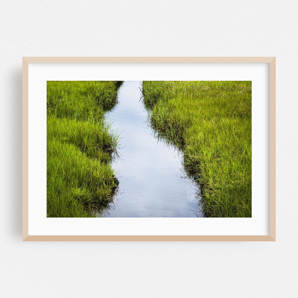 Small Streams 03 – image 1 of 6