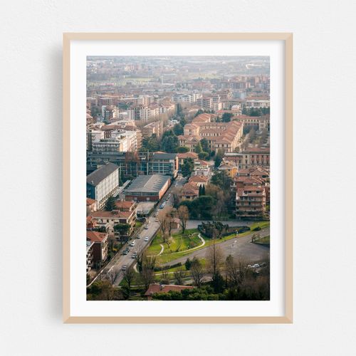 Over Bergamo 06