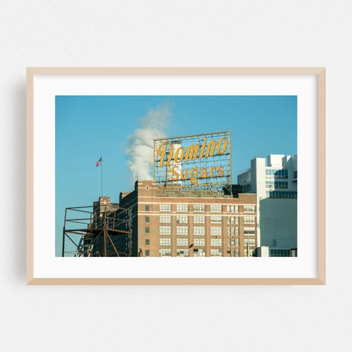 Domino Sugars, Baltimore 05