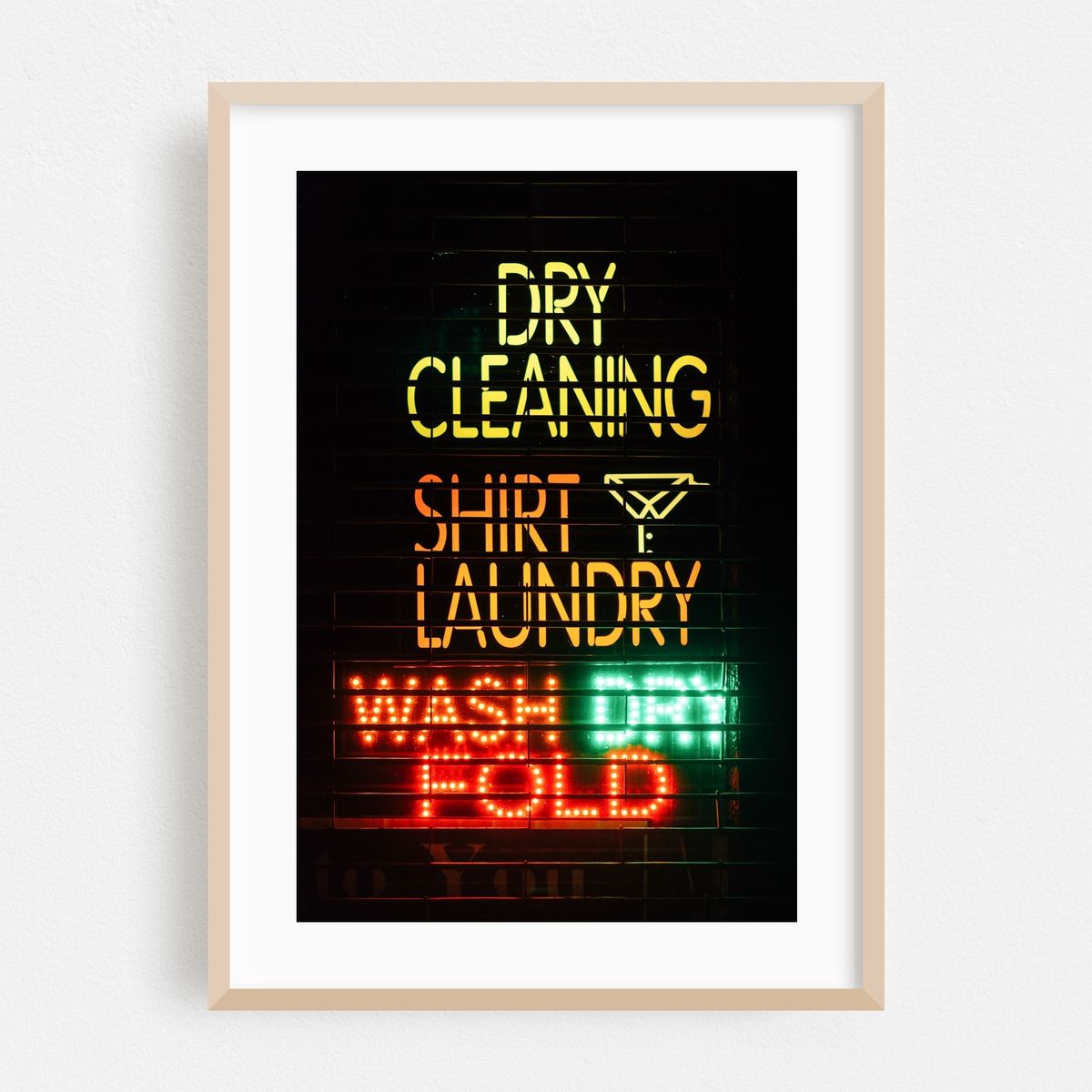 Laundry – image 1 of 16