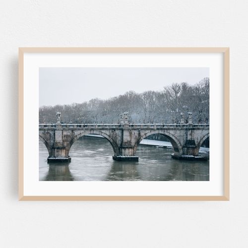 Snowy Tevere 01