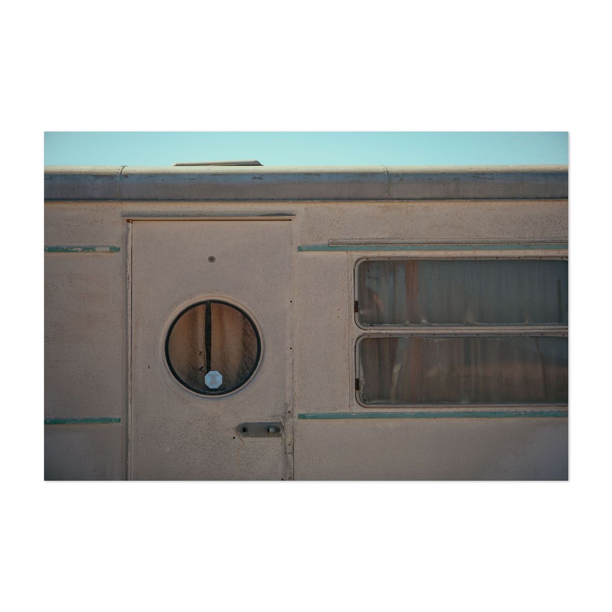 Bombay Beach 06 – image 1 of 2