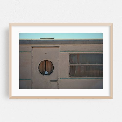 Bombay Beach 06