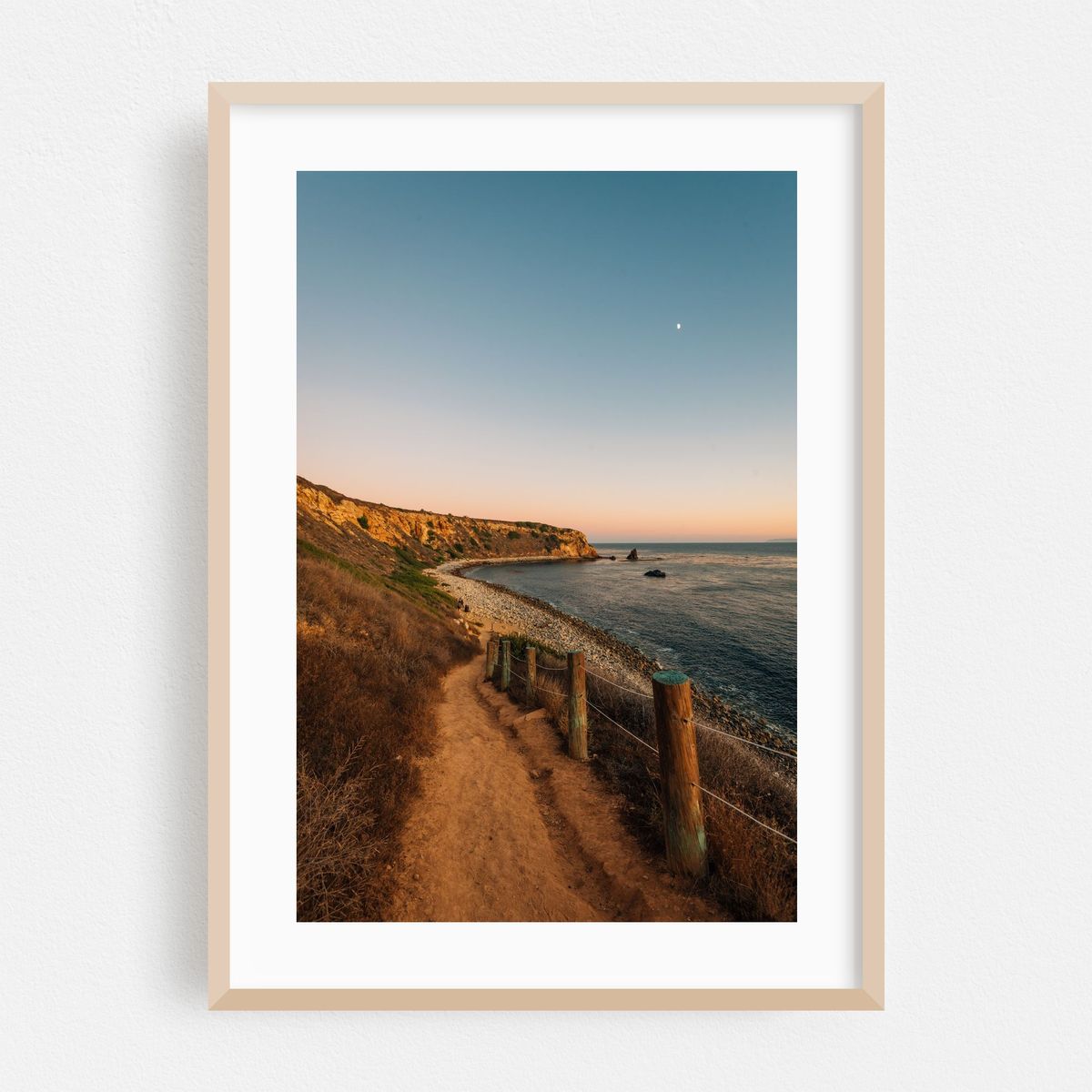 To Pelican Cove – image 1 of 16