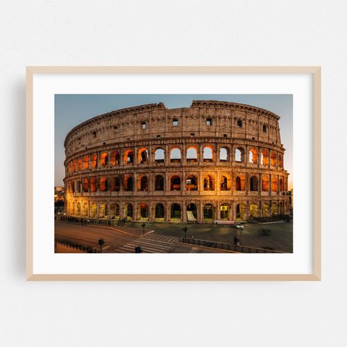 Colosseum 03