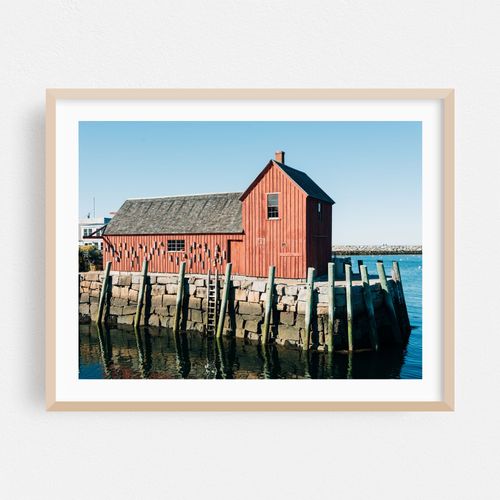 Motif Number 1