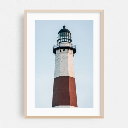 Montauk Lighthouse 02