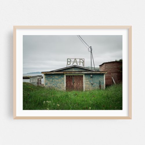 Joe's Place 02