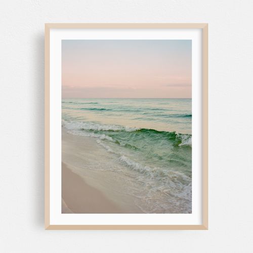 30A Waves II
