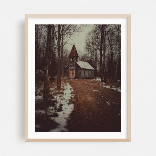 Estonian Church 01