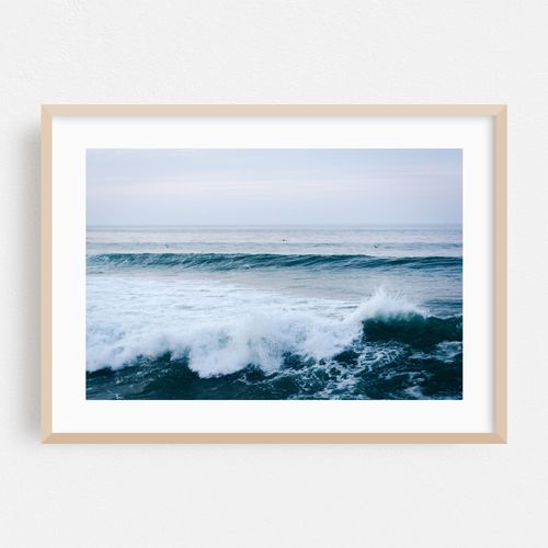 The Surf