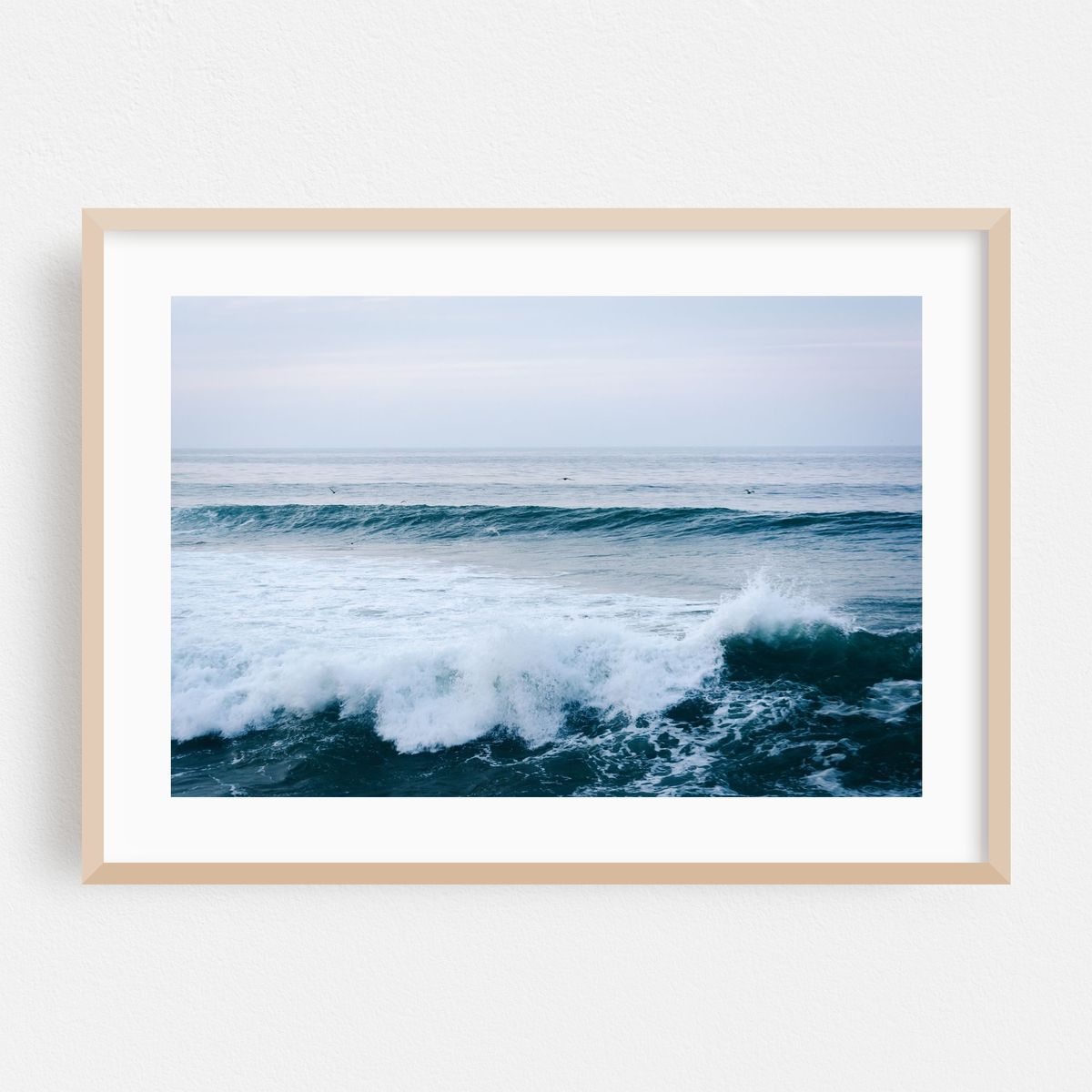 The Surf – image 1 of 6