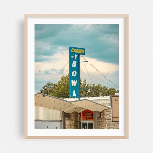Casino Bowl 02