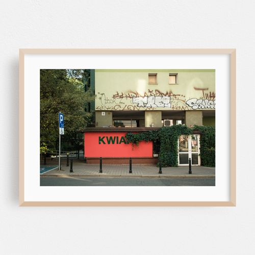 Kwia