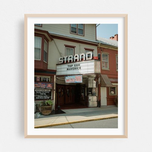 Hamburg Strand Theater 02