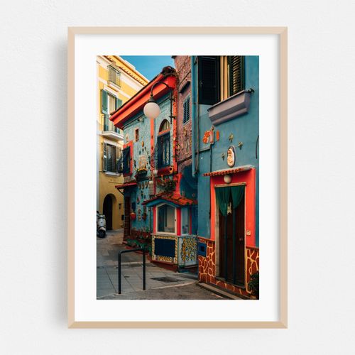 Vietri Residential 02
