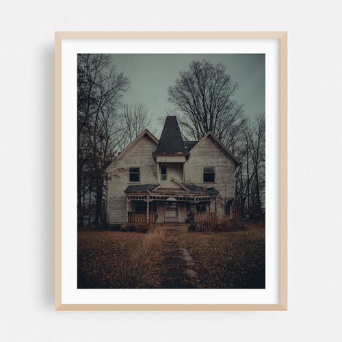 Prospect Hill House 02