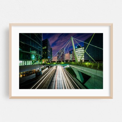 La Défense 04