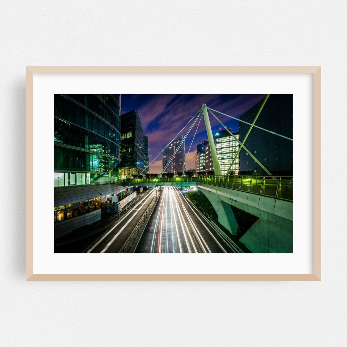 La Défense 04 – image 1 of 6