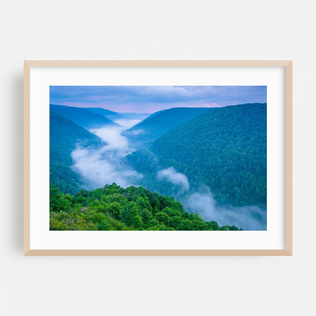 Lindy Point – image 1 of 6
