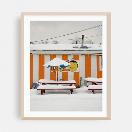Boz Hot Dogs 03