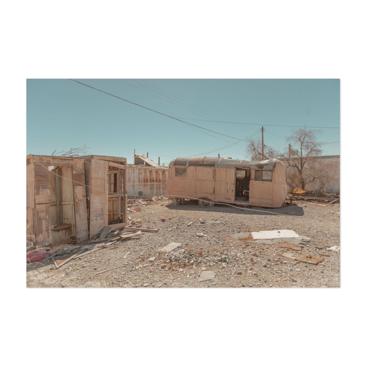 Bombay Beach 04 – image 1 of 2