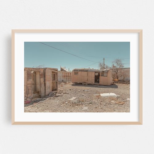 Bombay Beach 04