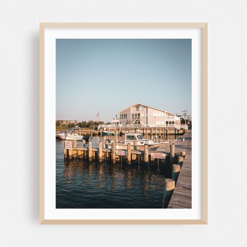 Kismet Harbor 02