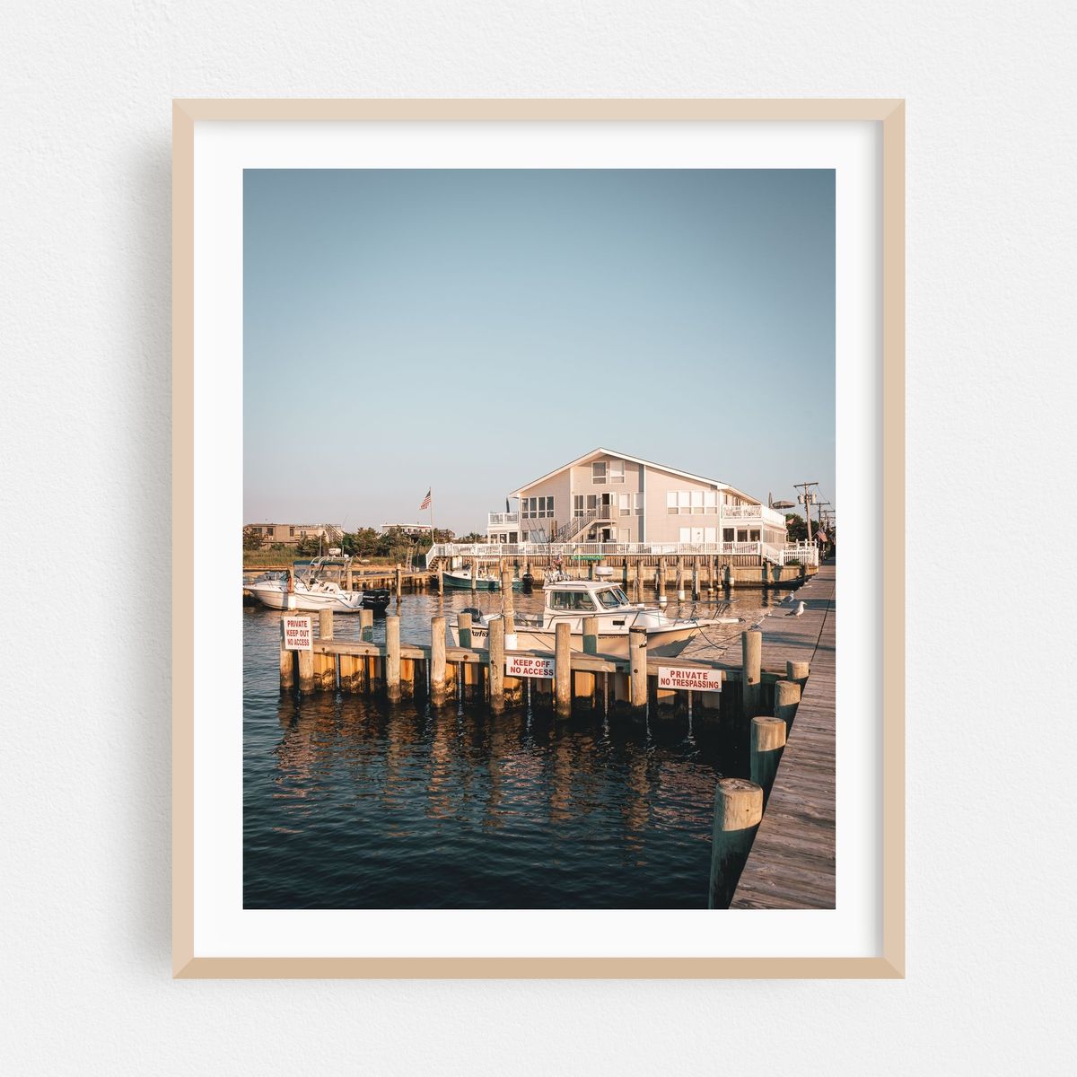 Kismet Harbor 02 – image 1 of 12