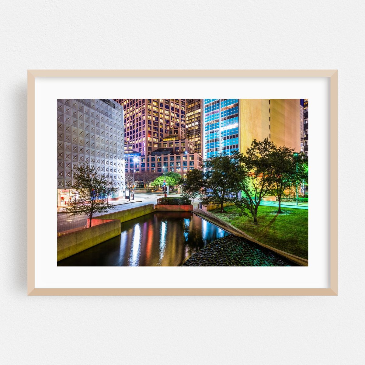 Thanks Giving Square – image 1 of 6
