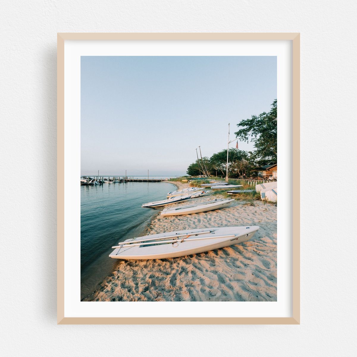 Kismet Boats – image 1 of 12