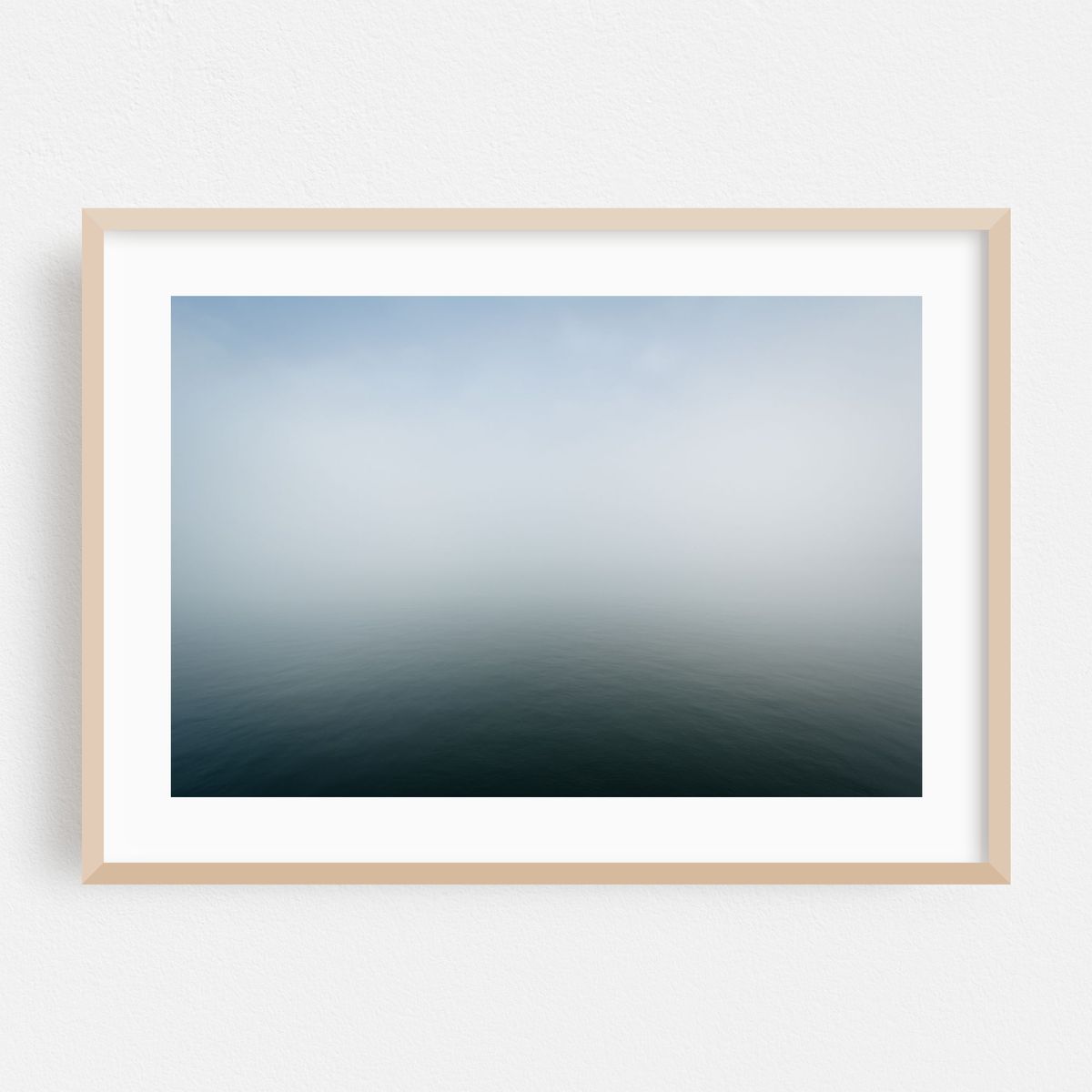 Deep Blue – image 1 of 6