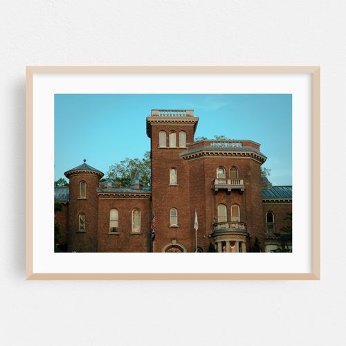 Litchfield Villa 04