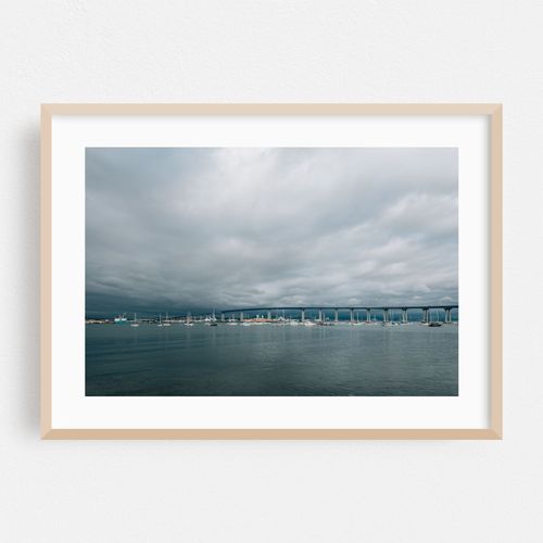 Stormy Coronado 02