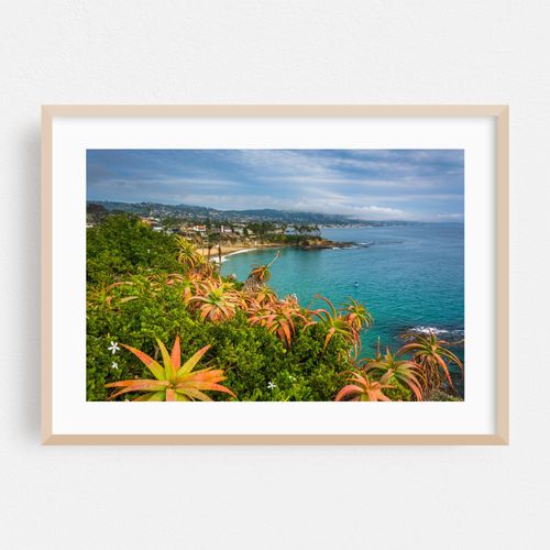 Crescent Bay Point Park 02