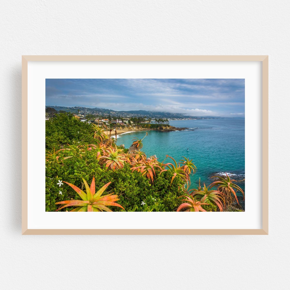 Crescent Bay Point Park 02 – image 1 of 6