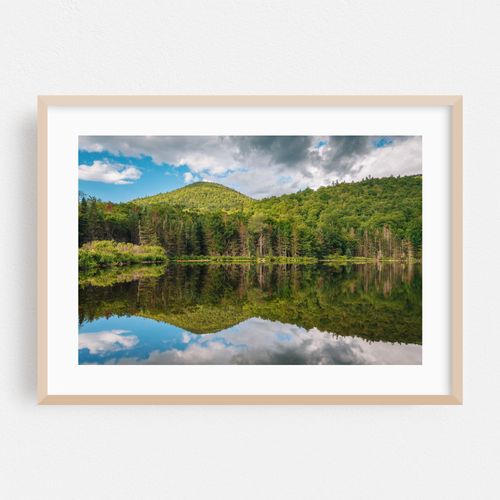 Saco Lake 01