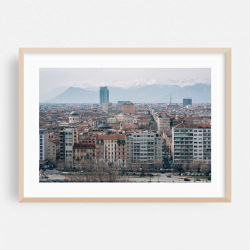 Over Torino 01