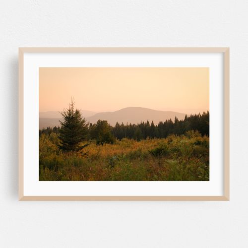 From Sentinel Rock, Westmore 03