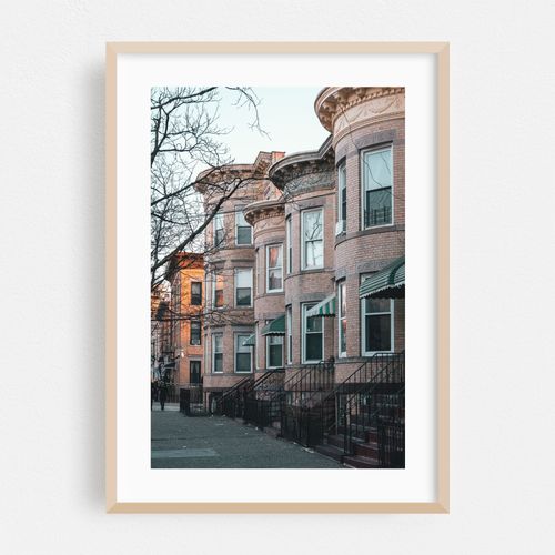 Ridgewood Residential 03