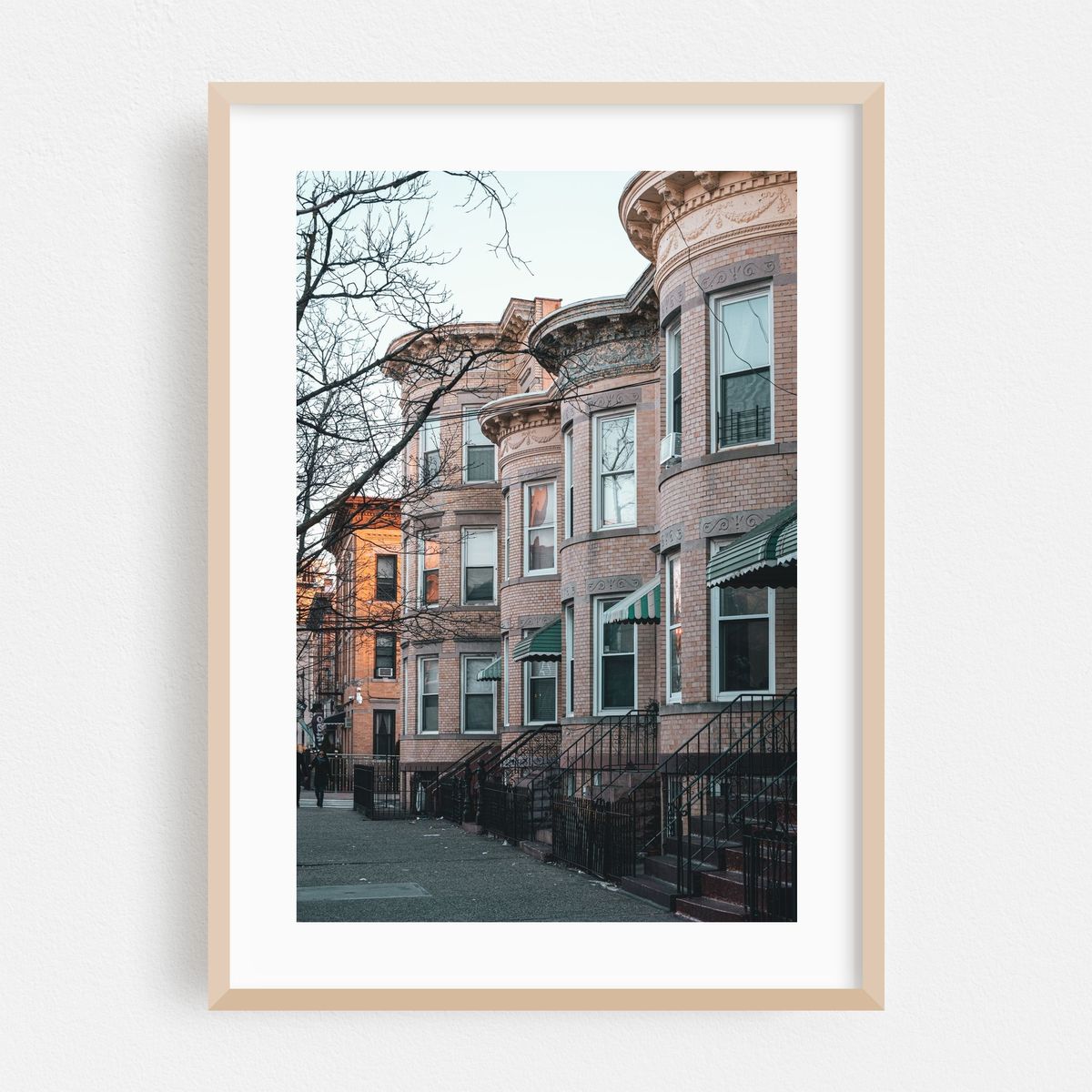 Ridgewood Residential 03 – image 1 of 16