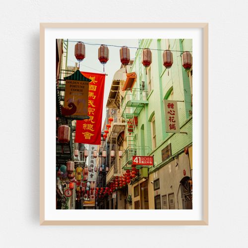 Ross Alley 02