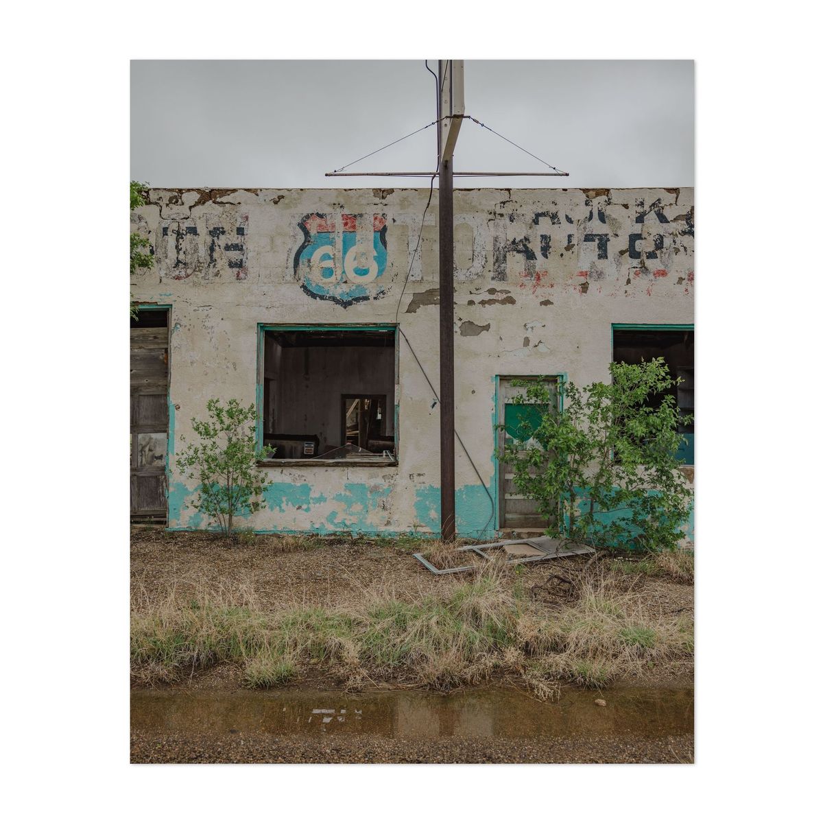 San Jon Auto Parts 02 – image 1 of 2