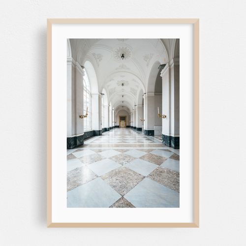 Palazzo Reale di Napoli 01